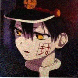 观众南光太郎的头像